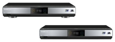 sharp bd-hdw700 and bd-hdw70 bdxl recorders.jpg